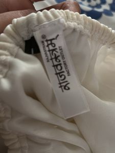 OFF SHOULDER WHITE DRESS FOR OUTING