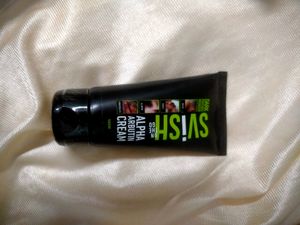 Svish Hair Removal Combo (SEALED New)🎉