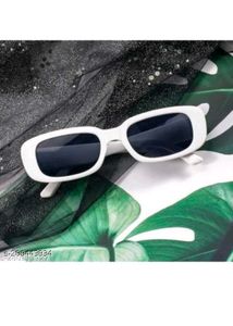 Stylish Cat Eye Sunglasses