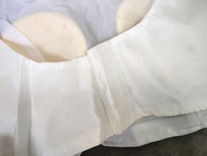 Blouse New Without Tag