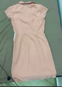 Stalk Buy Love Chic Fashion Dress