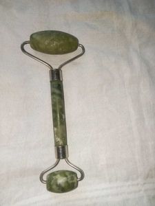 Massage Tool Set