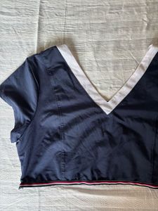FILA Workout Top