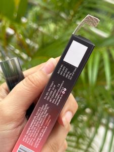 BRAND NEW! Insight No Smudge Lip Color - 16 IBIZA