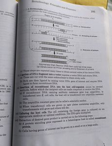 ARIHANT BIOLOGY BOOK CLASS 12TH