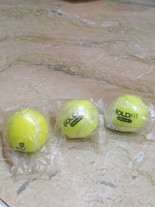 Stag Global 1Star Table Tennis Set