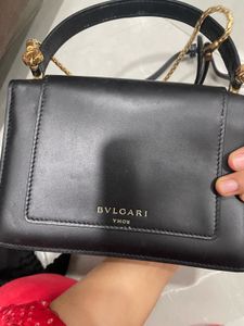 Sling Bag