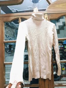Soft Inner Also Wear This Upper Blazer