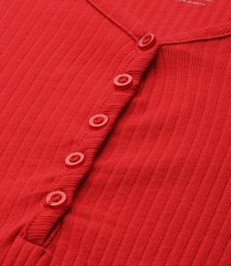 Brand - Here &amp; Now, Size - L