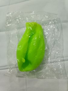 Garlic Peeler