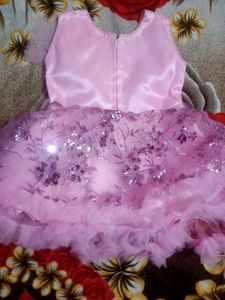 Frock