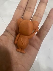 Mix Toys
