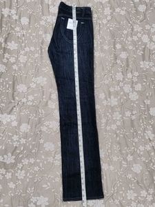 Zara Premium Jeans