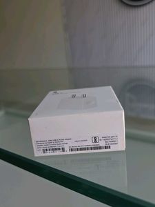 Apple Mobile Accessory