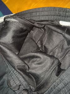 Adidas Track Pants rapid dry M size