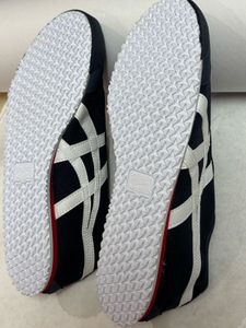 Onitsuka Tiger