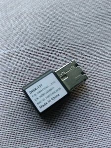 USB WiFi Adapter