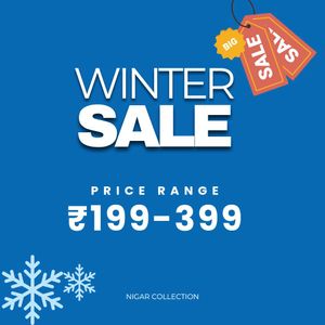 Funky Sun Print Shirt Dress Size-42-44