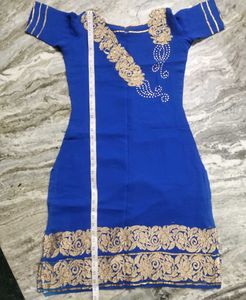 Beautiful Kurta