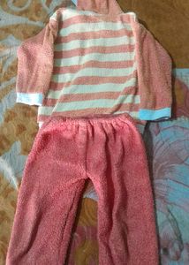 Kids  Sweater Girl&#39;s &amp; Boy
