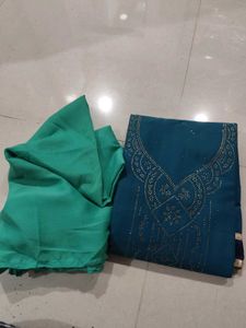 Fancy Suit Sale