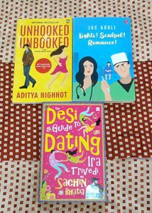 Medical Romance Relationship Dating Novels