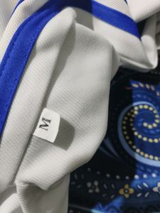 Cricketing Lower, Sports Wear Lower
