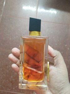 Ysl Libre Intense Perfume For Women