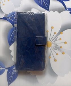 GoldKart Back Cover for Redmi Note 12 5G