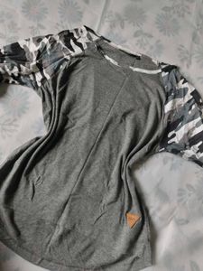 Roadster Tee