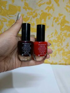 🌹Rouge &amp; ❤️‍🔥Royal By Shills Professional