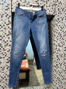 Levis Jeans