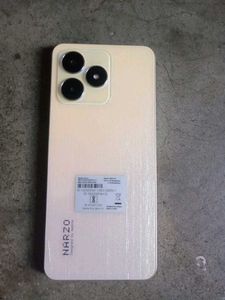 Smartphone - Good Condition