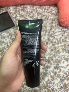 Klairs Midnight Blue Calming Cream 60ml