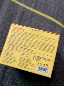 Dot &amp; Key Vitamin C +E Super Bright Moisturizer