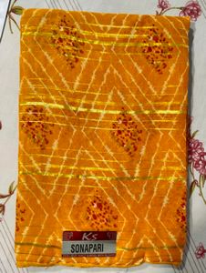 Saree (Women&#39;s)