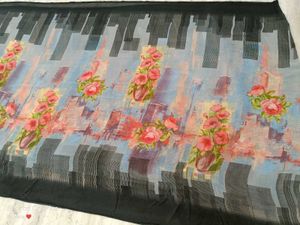 Sarees Desgins