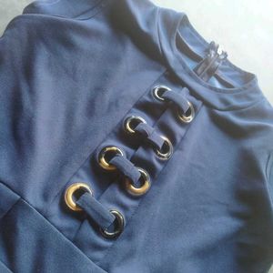 Cute Top
