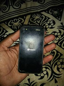 Samrt Phone Touch Brand