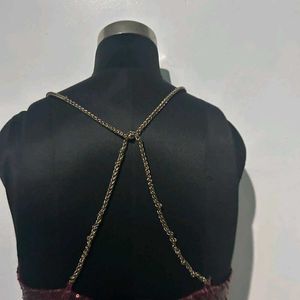 Women Top
