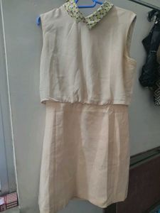 Sale! Sale! only 100