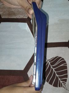 Big Calculator