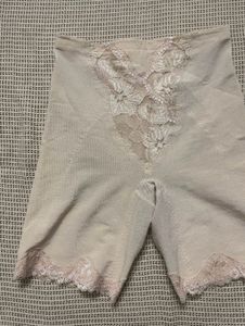 Shapewear/ Tummy Toner
