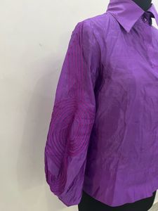 Women&#39;s Top