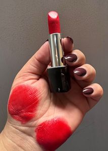 Dior Rouge Lipstick - 888 Strong Red (new Unused)