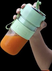 Wonderchef Portable Blender