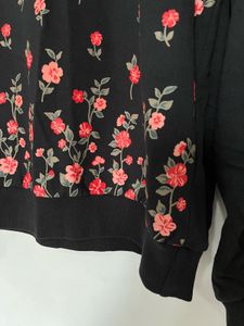 Cute Top