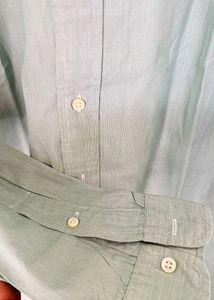 Ralph Lauren Shirt