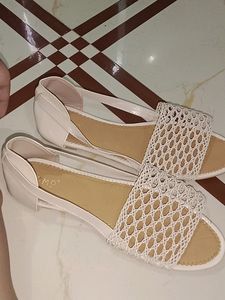 Flats For Girls,And Women