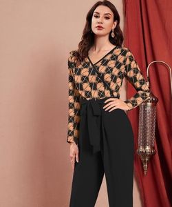 🌸 Women Jumpsuit 🌸